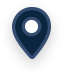 11 Riverside Drive #13SE